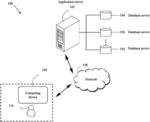 METHOD AND SYSTEM FOR DETECTING AND MITIGATING NETWORK BREACHES