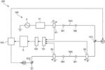 PLASMA CONTROL SYSTEM AND PLASMA CONTROL SYSTEM PROGRAM