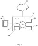 Methods, devices, and systems for analyte detection and analysis