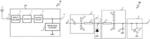 Rectifier and rectenna device