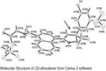 PROCESS FOR THE PREPARATION OF ISOXAZOLINE COMPOUNDS