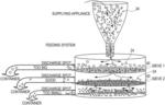 IMPLANTABLE CALCIUM PHOSPHATE COMPOSITIONS AND METHODS