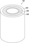 GRAPHENE FILTER MODULE FOR WATER TREATMENT