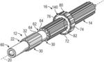 ELECTRIC POWER STEERING ASSEMBLY