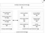 CLASSIFICATION IN HIERARCHICAL PREDICTION DOMAINS