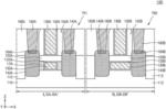 SEMICONDUCTOR DEVICES AND METHOD OF MANUFACTURING THE SAME