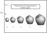 SYSTEMS AND METHODS FOR RESPONSE CALIBRATION