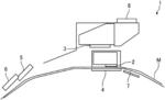 Recording method and ink jet recording apparatus