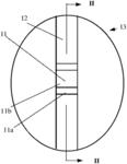 Tyre tread depth and tyre condition determination