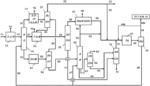 Xylene Production Processes and Systems