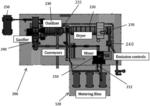 BIOSOLID TREATMENT PROCESS AND SYSTEM