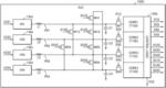 SYSTEM ON CHIP AND ELECTRONIC DEVICE INCLUDING THE SAME