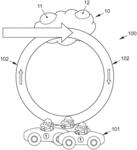 Method for Determining Traffic Information