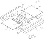 SEMICONDUCTOR DEVICE