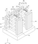 SEMICONDUCTOR DEVICE