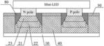 Backplane, Preparation Method Thereof, Backlight Module and Display Device