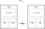 Enhanced High-Throughput Multi-Link Operation Management