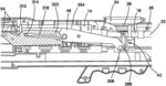 Loading mechanism bug killing gun