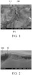 Modified metal nanoplate and conductive paste comprising the same