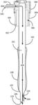 ENDOTRACHEAL TUBE ASSEMBLY