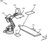 IMAGE-GUIDED RADIATION TREATMENT WITH IMAGING DATA USING IMAGING RADIATION AT DIFFERENT ENERGY LEVELS