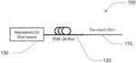 LASER WELDING UTILIZING BROADBAND PULSED LASER SOURCES