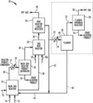 Hydroformylation System With Vent Reactor Recycle to Primary Reactor