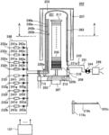 METHOD OF MANUFACTURING SEMICONDUCTOR DEVICE, SUBSTRATE PROCESSING APPARATUS, AND RECORDING MEDIUM