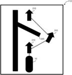 Intermediate Waypoint Generator