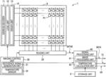 IMAGING DEVICE AND CALIBRATION METHOD