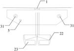 AUGMENTED REALITY SYSTEM AND CONTROL METHOD