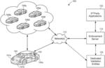 SYSTEMS AND METHODS FOR BUILDING, UTILIZING, AND/OR MAINTAINING AN AUTONOMOUS VEHICLE-RELATED EVENT DISTRIBUTED LEDGER OR BLOCKCHAIN