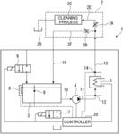 Fluid Heating Device