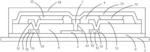 OLED DISPLAY SUBSTRATE AND DISPLAY PANEL