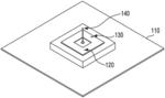 MULTI MODE ARRAY ANTENNA