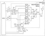 RADIO FREQUENCY MODULE AND COMMUNICATION DEVICE