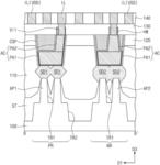 Semiconductor device