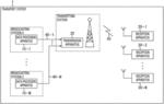 Reception apparatus, reception method, transmission apparatus, and transmission method