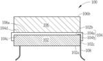 ULTRASONIC TRANSDUCER