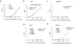 METHODS OF SELECTING AND DESIGNING SAFER AND MORE EFFECTIVE ANTI-CTLA-4 ANTIBODIES FOR CANCER THERAPY