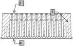 Centrifuge Fermenter Array