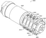 MODULAR GEAR TRANSMISSION AND ASSOCIATED SYSTEM