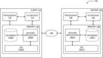 TECHNIQUES FOR UPSCALING IMAGES GENERATED WITH UNDETERMINED DOWNSCALING KERNELS