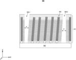 THREE-DIMENSIONAL MEMORY DEVICE WITH SOURCE STRUCTURE AND METHODS FOR FORMING THE SAME