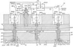 Controller arrangement for injection molding system