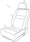 Conveyance seat