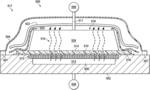 Acoustic attenuation structure