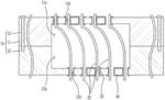 Semiconductor testing apparatus