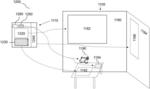 Matching content to a spatial 3D environment