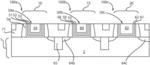 Complementary metal oxide semiconductor replacement gate high-k metal gate devices with work function adjustments